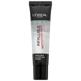 L'Oreal Paris  INFALLIBLE MATTIFYING BASE (Primer) Anwar Store